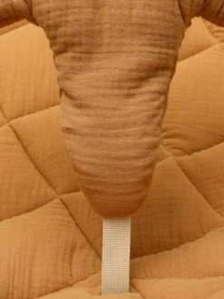 Transat Levo De Charlie Crane Gris - Charlie Crane -Enfant Meubles Boutique transat levo de charlie crane 5