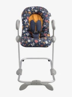Transat Up&Down BEABA Botanical Garden - Beaba -Enfant Meubles Boutique transat updown beaba 2