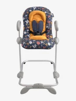 Transat Up&Down BEABA Botanical Garden - Beaba -Enfant Meubles Boutique transat updown beaba 3