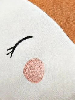 Trophée Biche Sioux Marron Clair - Vertbaudet 11 Trophée Biche Sioux Marron Clair - Vertbaudet -Enfant Meubles Boutique trophee biche sioux 4