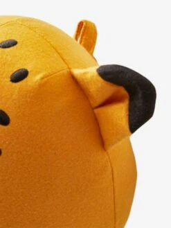 Trophée Léopard Jaune D'or - Vertbaudet 7 Trophée Léopard Jaune D'or - Vertbaudet -Enfant Meubles Boutique trophee leopard 2