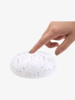 Veilleuse BABYMOOV Sleepy Blanc - Babymoov -Enfant Meubles Boutique veilleuse babymoov sleepy 3