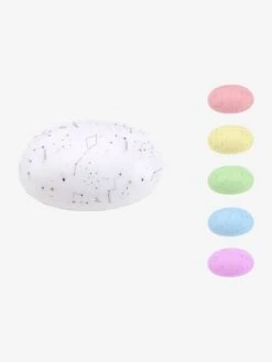 Veilleuse BABYMOOV Sleepy Blanc - Babymoov -Enfant Meubles Boutique veilleuse babymoov sleepy 4