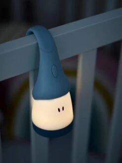 Veilleuse BEABA Pixie Torch Vert Sauge - Beaba -Enfant Meubles Boutique veilleuse beaba pixie torch 2