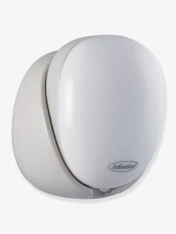 Veilleuse Murale Nomade 2 En 1 INFANTINO Taupe - Infantino -Enfant Meubles Boutique veilleuse murale nomade 2 en 1 infantino 5