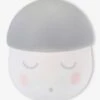 Veilleuse Nomade BABYMOOV Squeezy Blanc/gris - Babymoov -Enfant Meubles Boutique veilleuse nomade babymoov squeezy