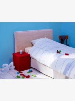 Veilleuse PABOBO Nomade Bleu - Pabobo -Enfant Meubles Boutique veilleuse pabobo nomade 4