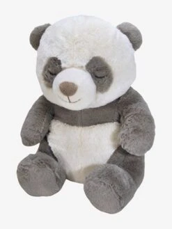Veilleuse Peaceful Panda CLOUD B Noir Et Blanc - Cloud B -Enfant Meubles Boutique veilleuse peaceful panda cloud b 4