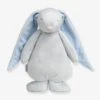 Veilleuse Peluche MOONIE Lapin Crème - Moonie -Enfant Meubles Boutique veilleuse peluche moonie lapin