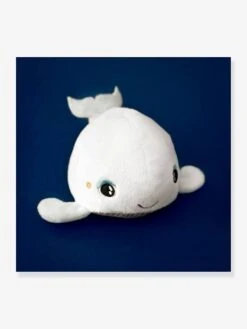 Veilleuse Peluche Portable PABOBO Shakies Baleine - Pabobo 10 Veilleuse Peluche Portable PABOBO Shakies Baleine - Pabobo -Enfant Meubles Boutique veilleuse peluche portable pabobo shakies 2