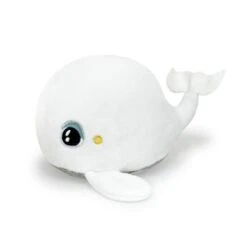 Veilleuse Peluche Portable PABOBO Shakies Baleine - Pabobo 13 Veilleuse Peluche Portable PABOBO Shakies Baleine - Pabobo -Enfant Meubles Boutique veilleuse peluche portable pabobo shakies 5