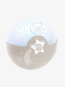 Veilleuse Projecteur 3 En 1 évolutive INFANTINO Projecto Lampe Taupe/blanc - Infantino 11 Veilleuse Projecteur 3 En 1 évolutive INFANTINO Projecto Lampe Taupe/blanc - Infantino -Enfant Meubles Boutique veilleuse projecteur 3 en 1 evolutive infantino projecto lampe 3