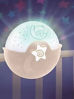 Veilleuse Projecteur 3 En 1 évolutive INFANTINO Projecto Lampe Taupe/blanc - Infantino 13 Veilleuse Projecteur 3 En 1 évolutive INFANTINO Projecto Lampe Taupe/blanc - Infantino -Enfant Meubles Boutique veilleuse projecteur 3 en 1 evolutive infantino projecto lampe 5