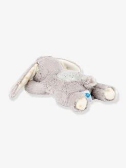 Veilleuse Projecteur D’étoiles CLOUD B Mini Dreams Buddies Ella Unicorn - Cloud B -Enfant Meubles Boutique veilleuse projecteur detoiles cloud b mini dreams buddies 4