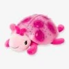 Veilleuse Projecteur D’étoiles CLOUD B Twilight Turtle (tortue Bleue) - Cloud B -Enfant Meubles Boutique veilleuse projecteur detoiles cloud b twilight