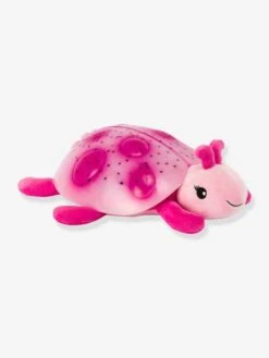 Veilleuse Projecteur D’étoiles CLOUD B Twilight Turtle (tortue Bleue) - Cloud B -Enfant Meubles Boutique veilleuse projecteur detoiles cloud b twilight 2