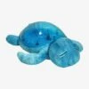 Veilleuse Tranquil Turtle CLOUD B Bleu - Cloud B -Enfant Meubles Boutique veilleuse tranquil turtle cloud b