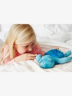 Veilleuse Tranquil Turtle CLOUD B Bleu - Cloud B -Enfant Meubles Boutique veilleuse tranquil turtle cloud b 5