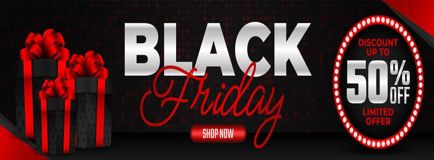 Enfant Meubles Boutique -Enfant Meubles Boutique 100