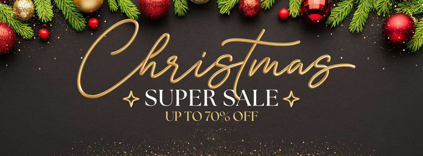 Enfant Meubles Boutique -Enfant Meubles Boutique 35